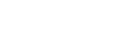 IFTA ifta logo